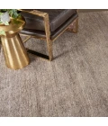 Nourison Weston Area Rug WES01-Charcoal
