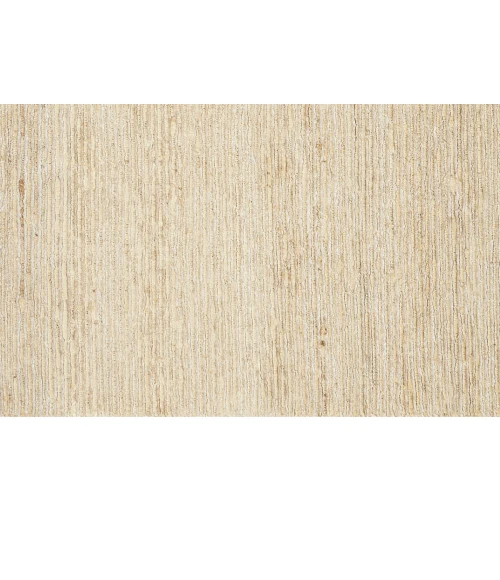 Calvin Klein Home Mesa Area Rug MSA01 Gypsum