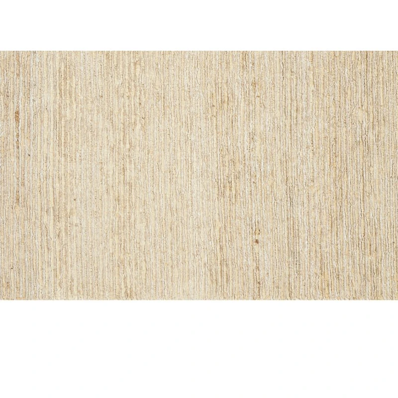 Calvin Klein Home Mesa Area Rug MSA01 Gypsum