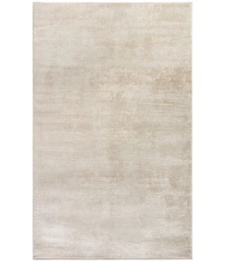 Nourison Home Serenity Home SRH06 Ivory 3 ft. 11 in. X 5 ft. 11 in. Area Rug