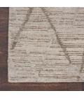 Nourison Ocean Stone OCP02 8 ft. X 10 ft. Rect. Rug