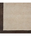 Nourison Weston Area Rug WES01-Linen