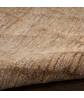 Nourison Ocean Saddle OCP02 8 ft. X 10 ft. Rect. Rug