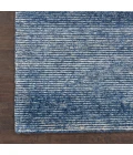 Nourison Weston Area Rug WES01-Agean Blue