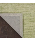Nourison Weston Runner Area Rug WES01-Citron