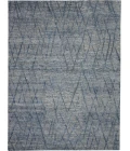 Nourison Ocean Indigo OCP02 9 ft. X 12 ft. Rect. Rug