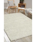 Nourison Amore Area Rug AMOR1-Bone