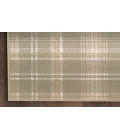 Nourison Grafix Olive GRF03 2 ft. X 4 ft. Rectangle Rug