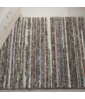 Nourison Plateau Area Rug PAE01-Grey/Green