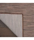 Nourison Positano Runner Area Rug POS01-Natural