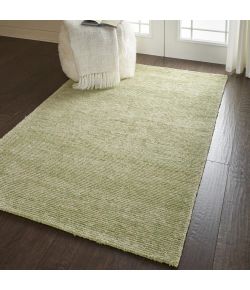 Nourison Weston Area Rug WES01-Citron