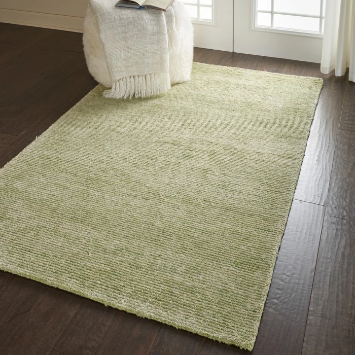 Nourison Weston Area Rug WES01-Citron