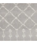 Nourison Whimsicle Area Rug WHS02-Grey