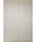 Nourison Starlight Area Rug STA02-Midnight