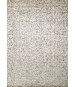 Nourison Home Starlight STA02 Midnight 7 ft. 6 in. X 10 ft. 6 in. Area Rug