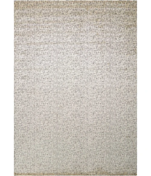 Nourison Starlight Area Rug STA02-Midnight