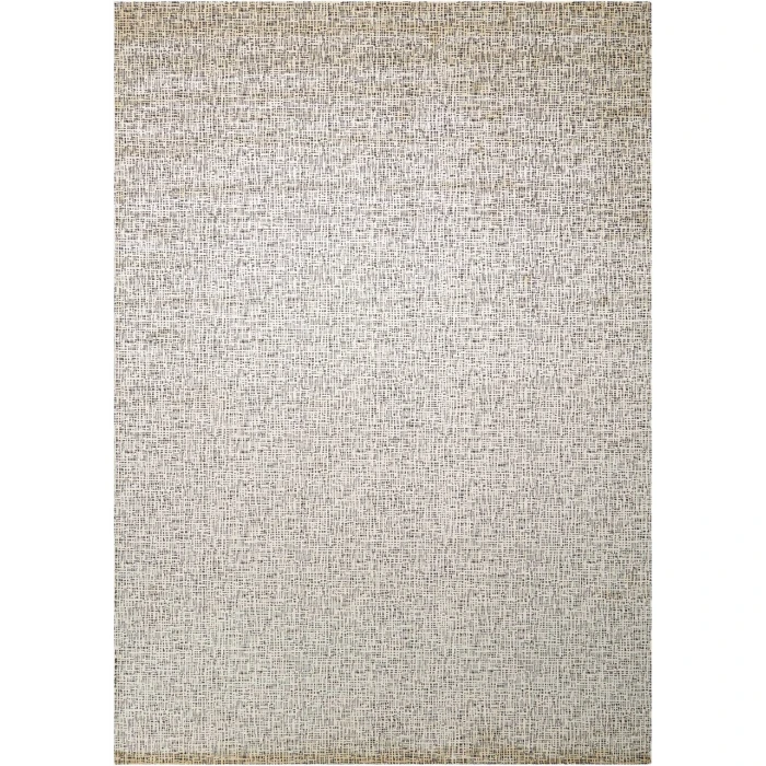 Nourison Starlight Area Rug STA02-Midnight