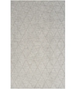 Nourison Home Wool Haven WOH01 Grey 5 ft. 3 in. X 7 ft. 3 in. Area Rug