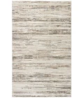 Nourison Serenity Home Ivory Beige SRH03 3 ft. 11 in. X 5 ft. 11 in. Rectangle Rug