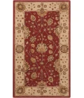 Nourison Home Nourison 3000 Red 3102 2ft.6in. x 4ft.2in. Rect. Rug