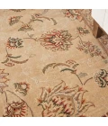 Nourison Nourison 2000 Beige 2360 9 ft. X 12 ft. Rect. Rug