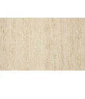 Calvin Klein Mesa Gypsum MSA01 10 ft. X 14 ft. Rect. Rug
