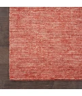 Nourison Weston Area Rug WES01-Brick