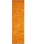 Nourison Essentials Area Rug NRE01-Sunburst