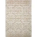 Nourison Home Tranquility Stone TNQ03 3ft.9in. x 5ft.9in. Rect. Rug