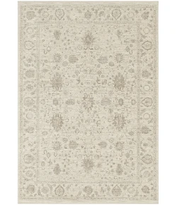 Nourison Home Shadows SHW07 Ivory 3 ft. 11 in. X 5 ft. 11 in. Area Rug