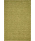 Nourison Marana Green MNN01 8 ft. X 11 ft. Rect. Rug
