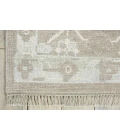 Nourison Elan Area Rug ELN05-Grey