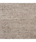 Nourison Weston Area Rug WES01-Vapor