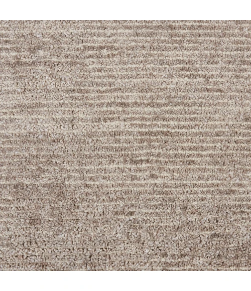 Nourison Weston Area Rug WES01-Vapor
