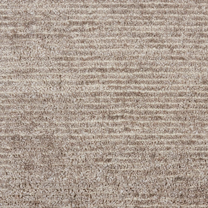 Nourison Weston Area Rug WES01-Vapor