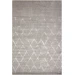 Nourison Home Twilight TWI15 Grey 7 ft. 9 in. X 9 ft. 9 in. Area Rug