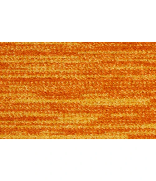 Nourison Nourison Essentials Sunburst NRE01 2 ft. 2 in. X 18 ft. Rectangle Rug