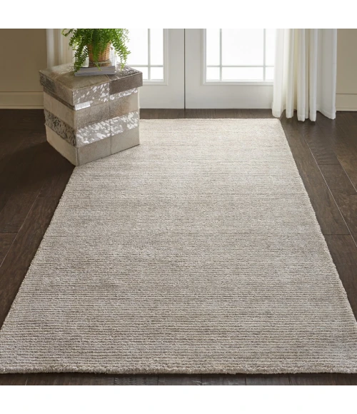 Nourison Weston Area Rug WES01-Vapor