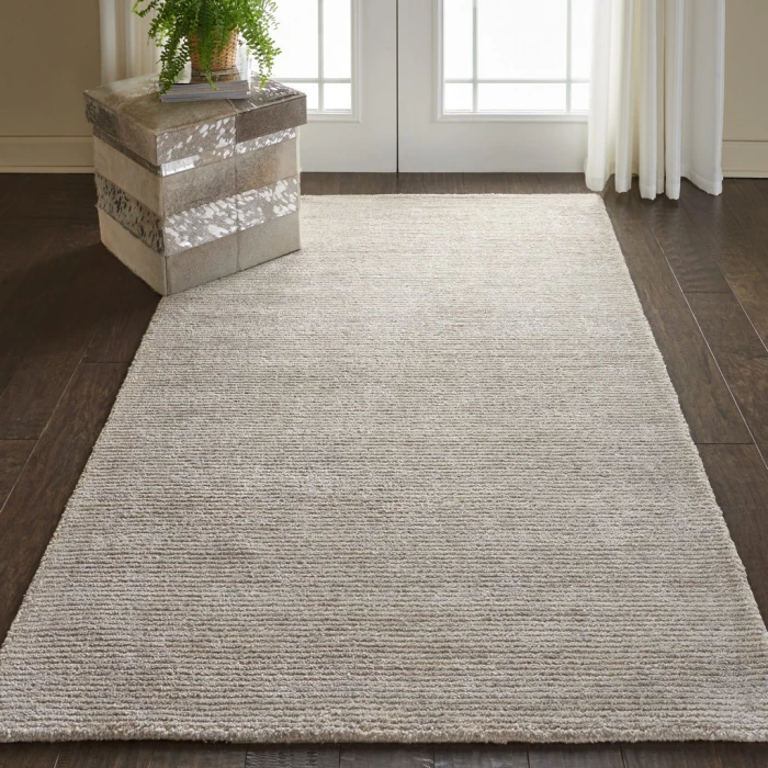 Nourison Weston Area Rug WES01-Vapor