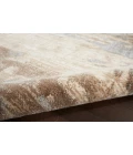 kathy ireland Home Moroccan Celebration Area Rug KI386-Grey/Beige