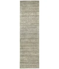 Calvin Klein Home Maya Area Rug MAY04 Abalone