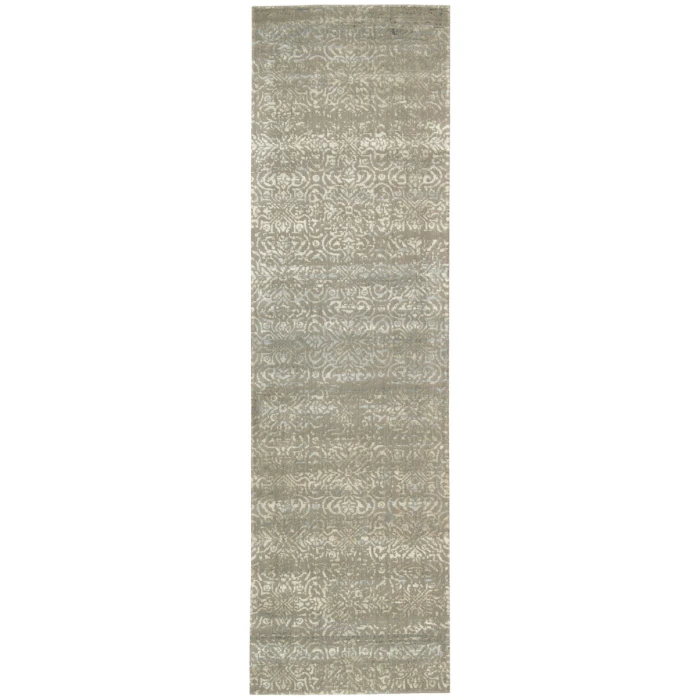 Calvin Klein Home Maya Area Rug MAY04 Abalone