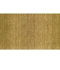 Calvin Klein Linear Glow Area Rug GLO01 Verbena