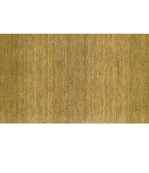 Calvin Klein Linear Glow Area Rug GLO01 Verbena