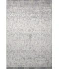 Nourison Home Twilight Blue TWI05 8ft.6in. x 11ft.6in. Rect. Rug