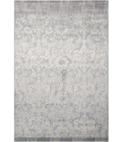 Nourison Home Twilight Blue TWI05 8ft.6in. x 11ft.6in. Rect. Rug
