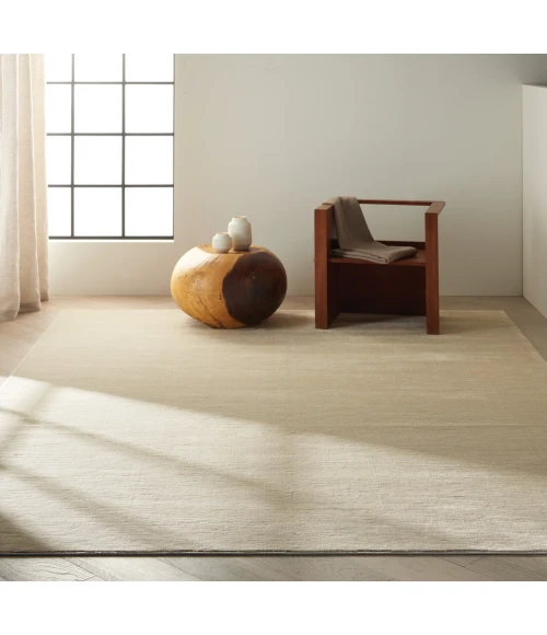 Calvin Klein Jackson Area Rug CK781 Beige/Grey