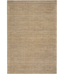 Nourison Home Marana MNN01 Latte 8 ft. X 10 ft. 6 in. Area Rug