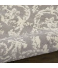 Nourison Jubilant Area Rug JUB09-Grey