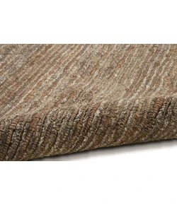 Calvin Klein Mesa MSA01 Amber 10 ft. X 14 ft. Area Rug